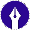 Legal Publishing Network