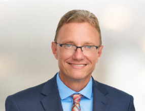 Kirwin Norris, P.A.